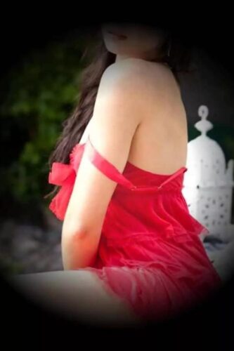 Noor