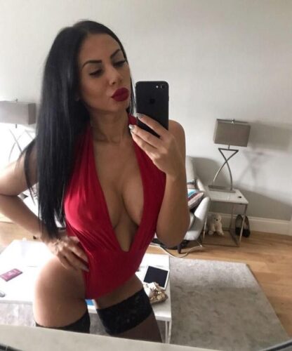 Nadja