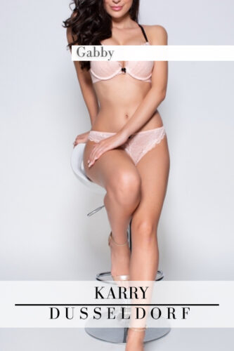 Gabby