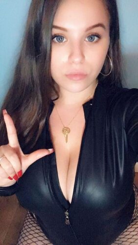 Mélanie