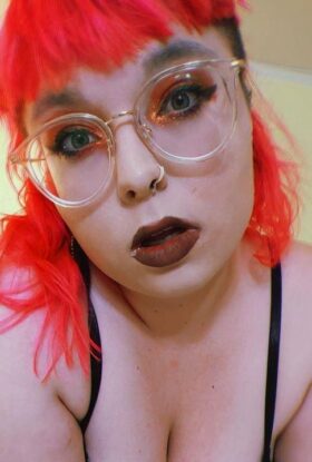 Alyson