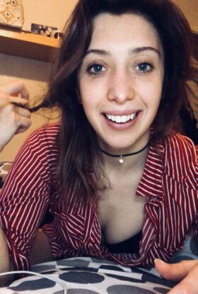 Miranda