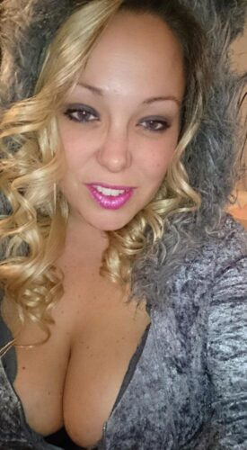 Adeline