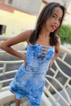 Luciana