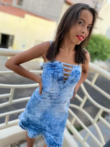 Luciana