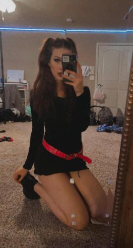 Riga Dating Girl Juta