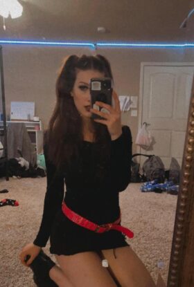 Riga Dating Girl Juta