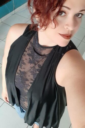 Aneta