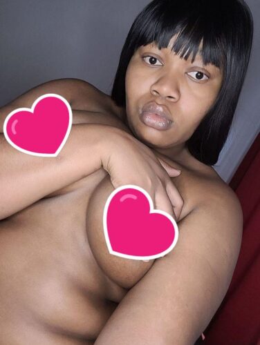 Delicia