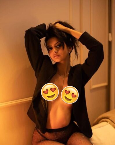 Sunaina