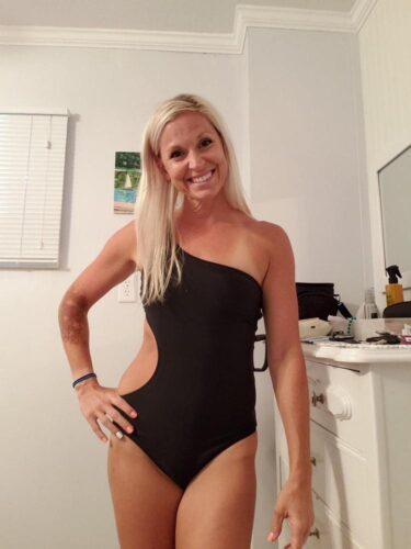 Escorts Dublin – Jenny