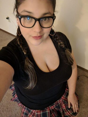 Escorts Rennes – Jasmine