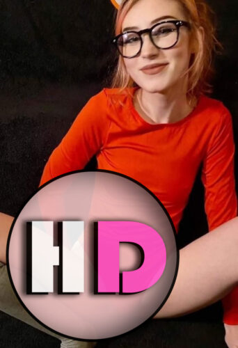 Escort Girls Beograd – Silvija