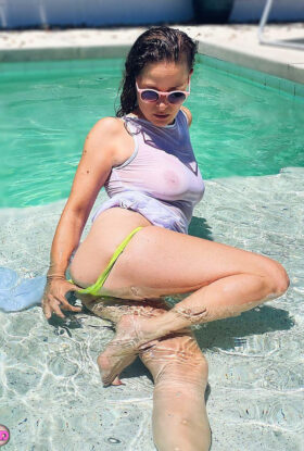 Escort Helsinki – Natalia