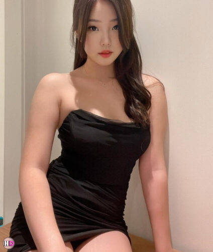 Escort Tokyo – Ayaka