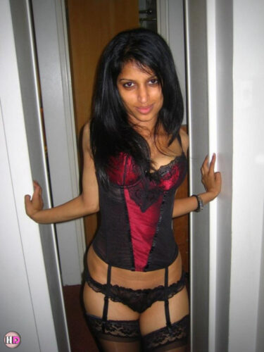 Izmir Escort – Ekantika