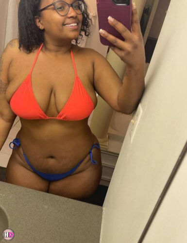 Escorts North York – Allie