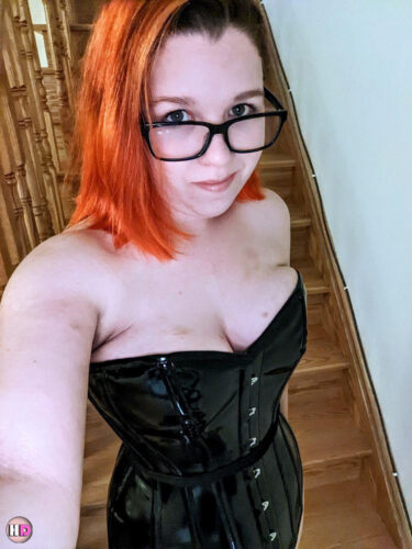 Escorts Ljubljana Slovenia – Urška
