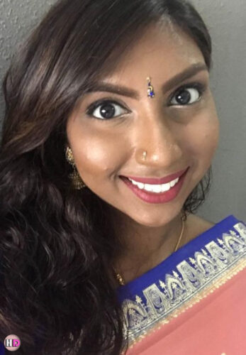 Delhi Escort – Kareena