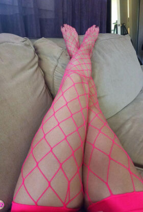 Escort in Espoo – Alina