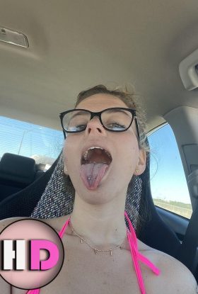 Maltese escort girl in Valletta – Nicole