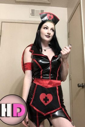 Roleplay Escort in Valletta – Ewa