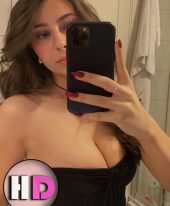 Sweet and sexy Bailey